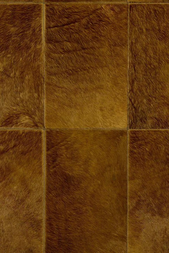 LES CUIRS WALLCOVERING RECTANGLE