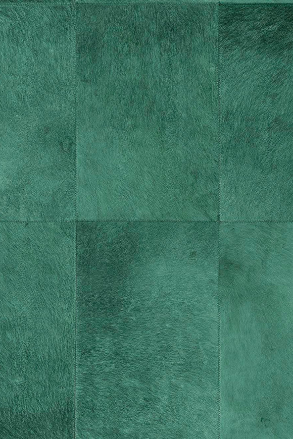 LES CUIRS WALLCOVERING RECTANGLE
