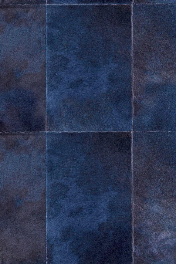 LES CUIRS WALLCOVERING RECTANGLE