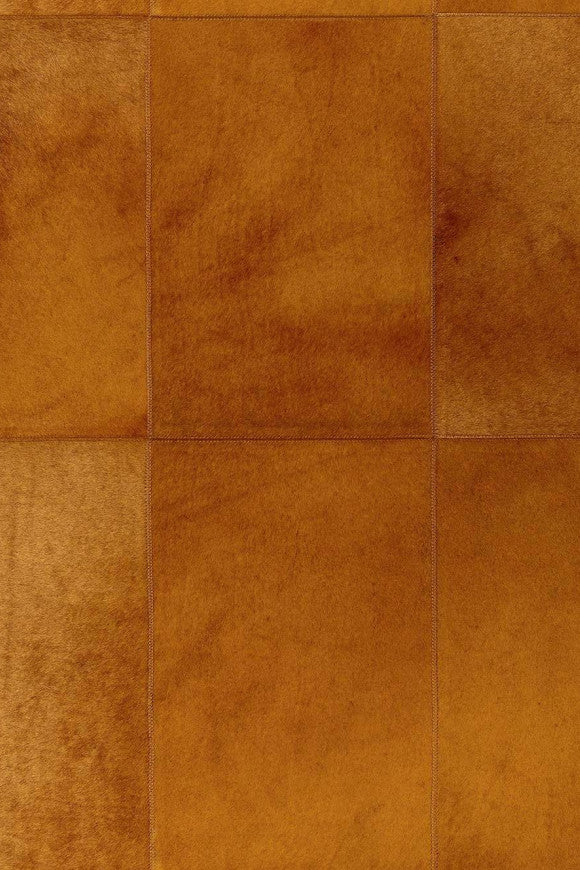 LES CUIRS WALLCOVERING RECTANGLE