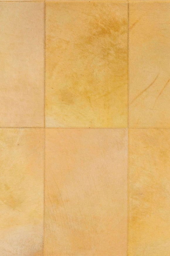 LES CUIRS WALLCOVERING RECTANGLE