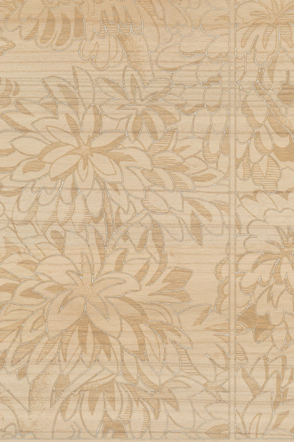 LES FORETS WALLCOVERING AJOURA