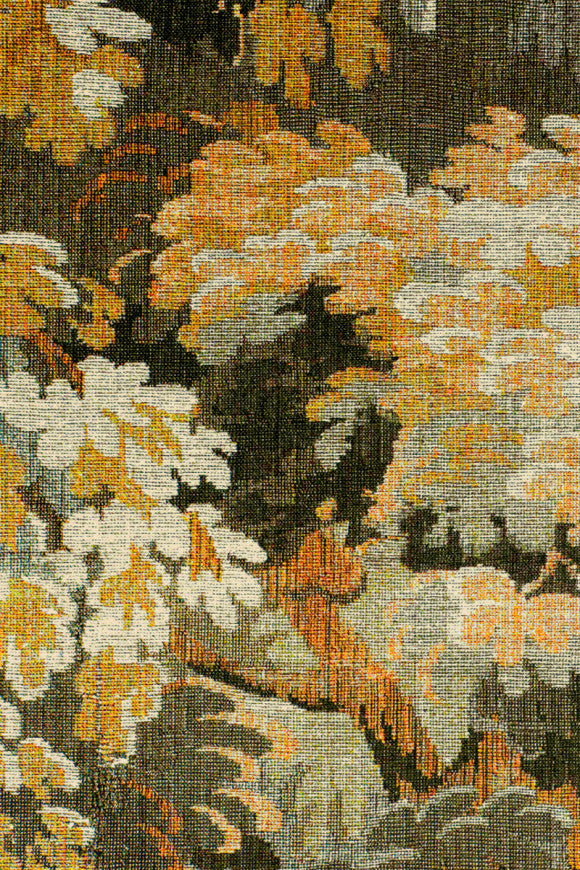 LES FORETS WALLCOVERING DIORE