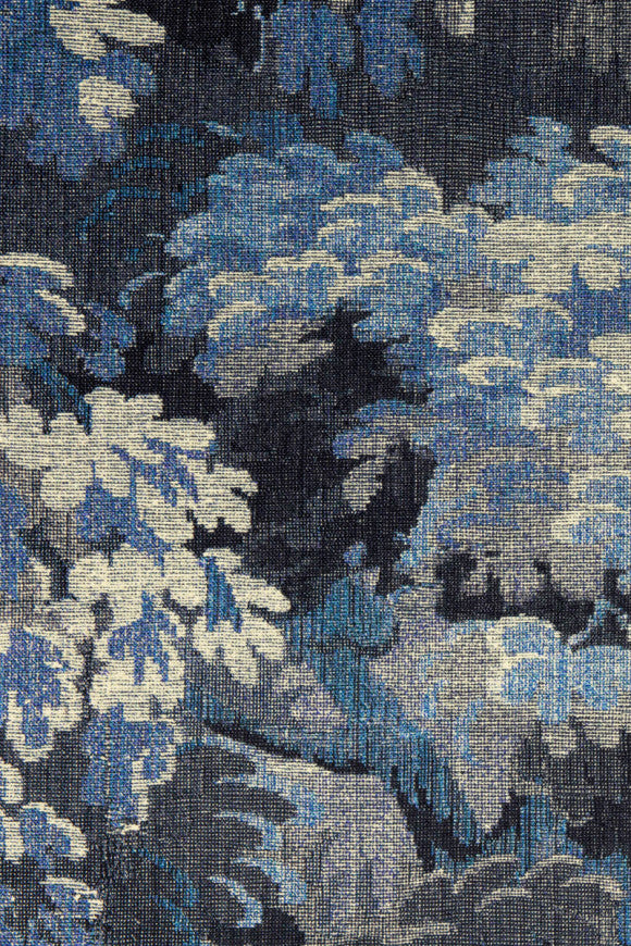LES FORETS WALLCOVERING DIORE
