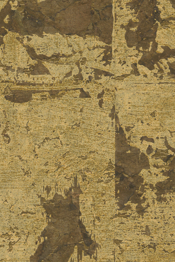 LES FORETS WALLCOVERING ECLAT