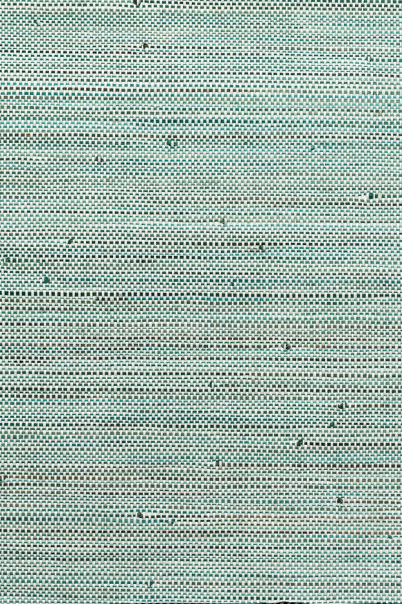 LES FORETS WALLCOVERING INFINI