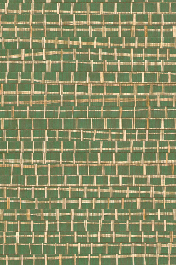 LES FORETS WALLCOVERING RUBAN