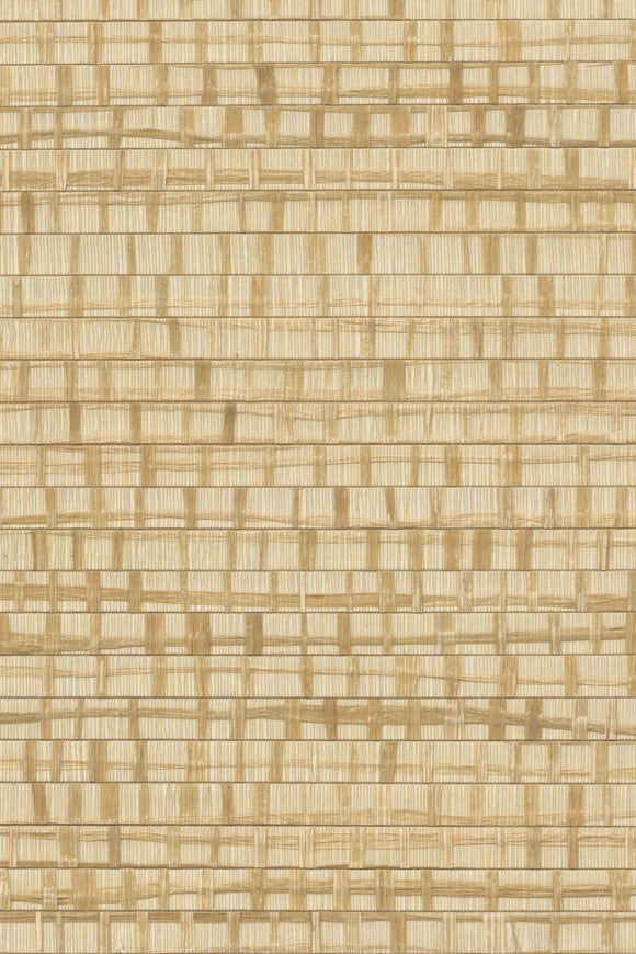 LES FORETS WALLCOVERING RUBAN