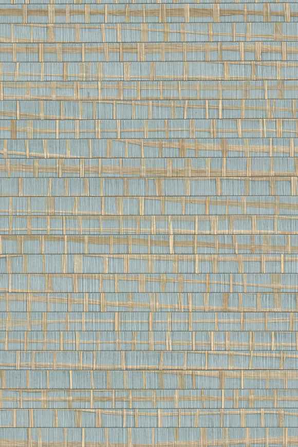 LES FORETS WALLCOVERING RUBAN