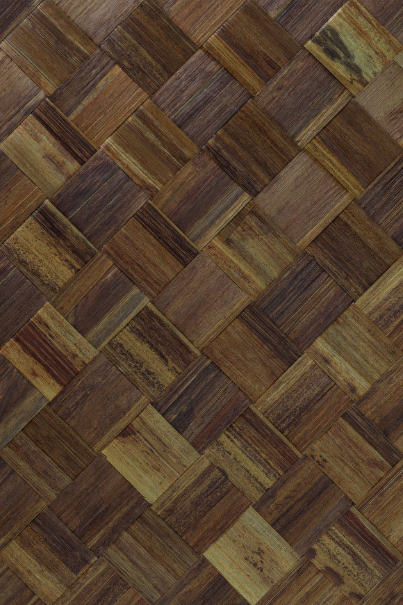 LES FORETS TILES TINTO