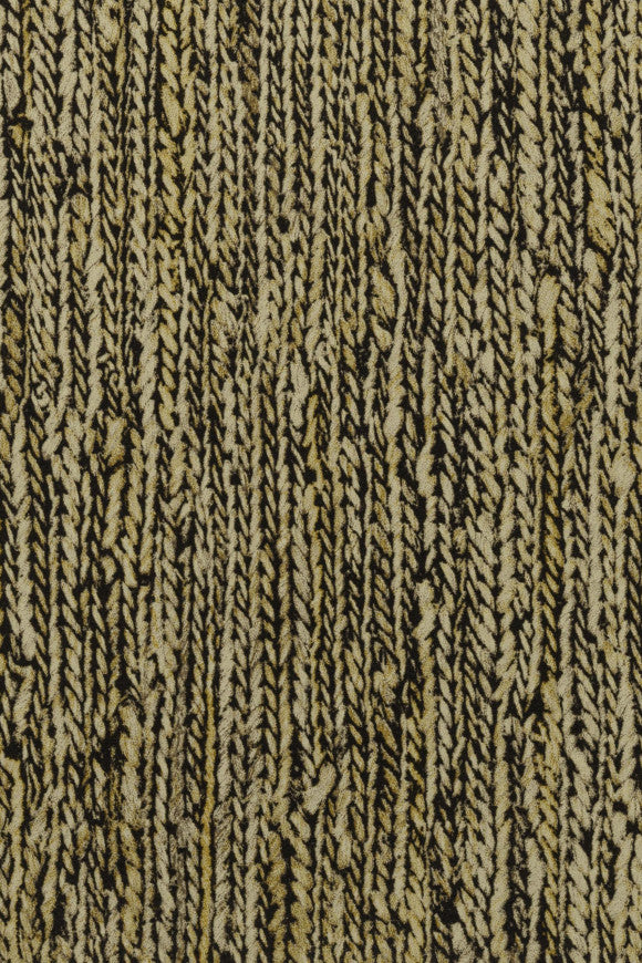LES FORETS WALLCOVERING TRESSE