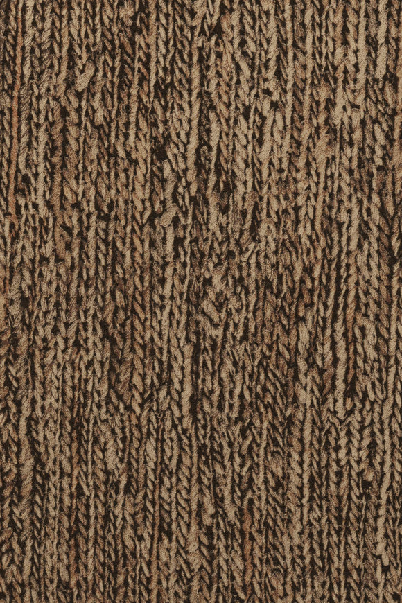 LES FORETS WALLCOVERING TRESSE
