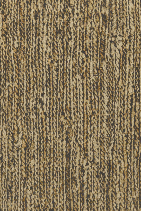 LES FORETS WALLCOVERING TRESSE