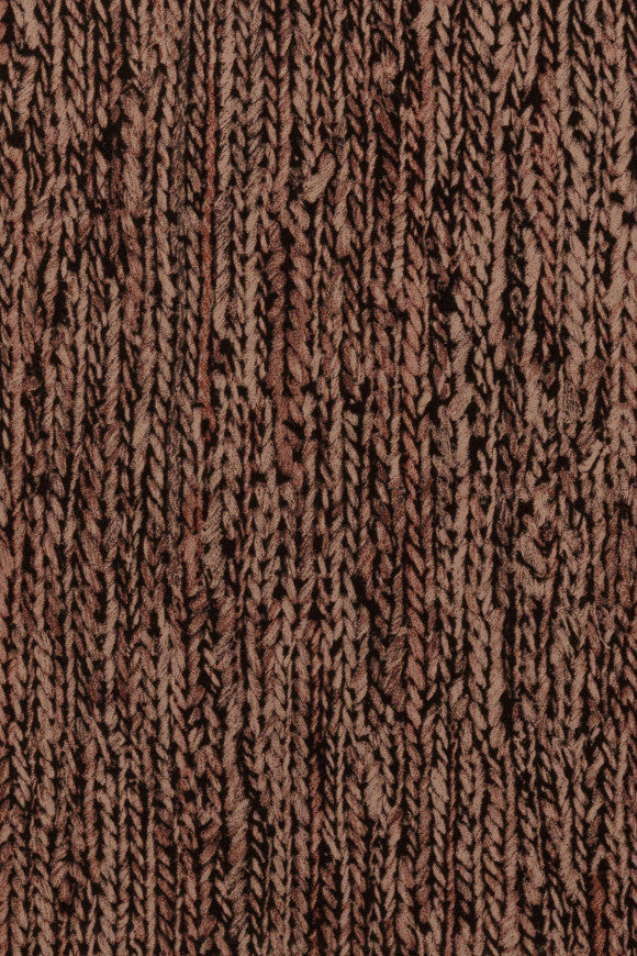 LES FORETS WALLCOVERING TRESSE