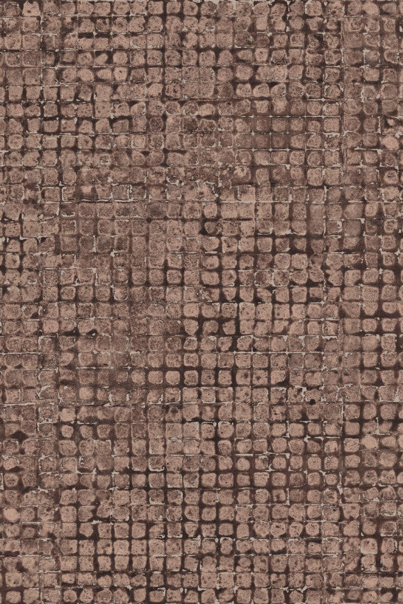 LES THERMES WALLCOVERING MOSAICO