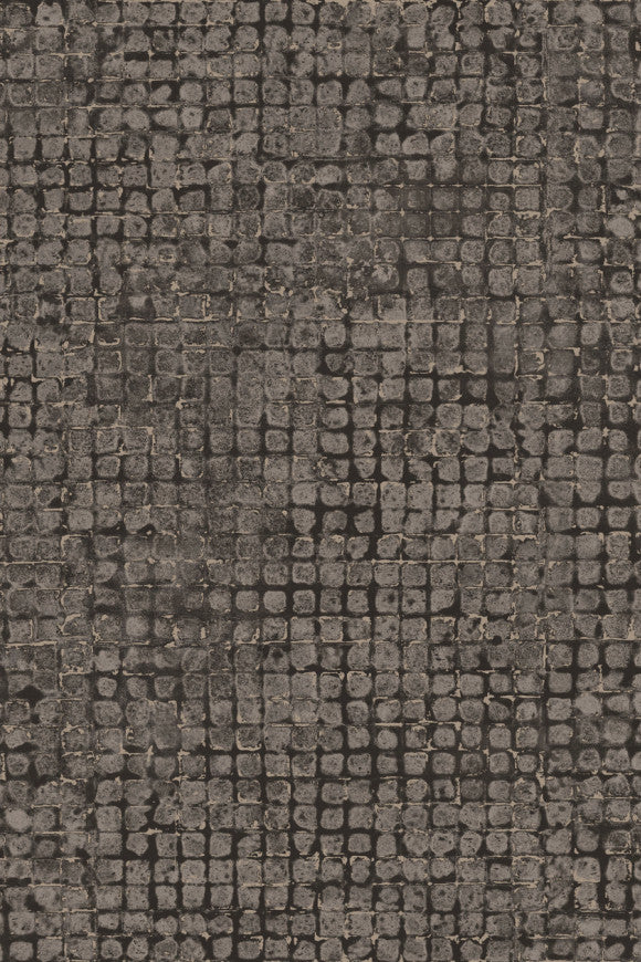 LES THERMES WALLCOVERING MOSAICO