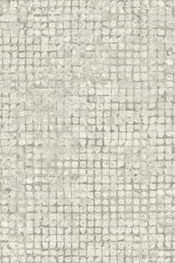 LES THERMES WALLCOVERING MOSAICO