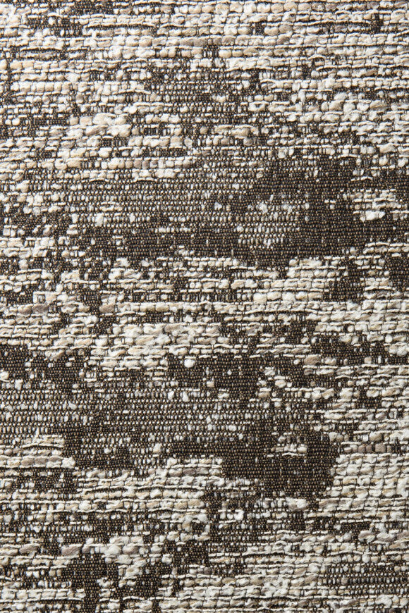 LES THERMES WALLCOVERING ORIZZONTE