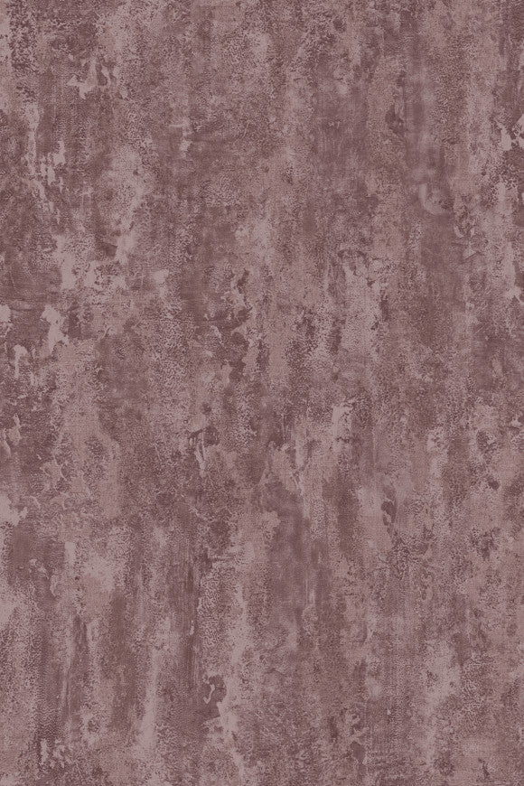 LES THERMES WALLCOVERING STUCCO