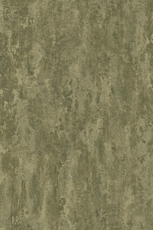 LES THERMES WALLCOVERING STUCCO