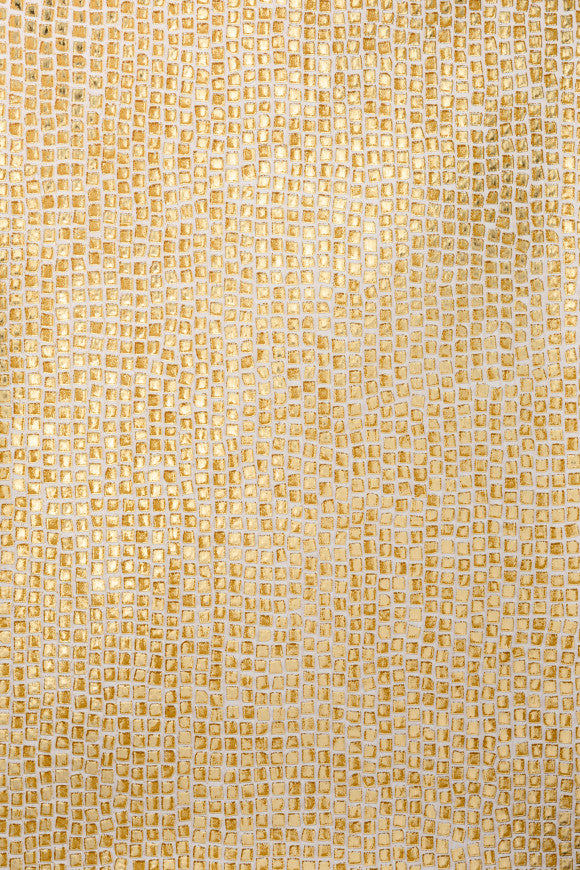 LES THERMES WALLCOVERING TESSERA