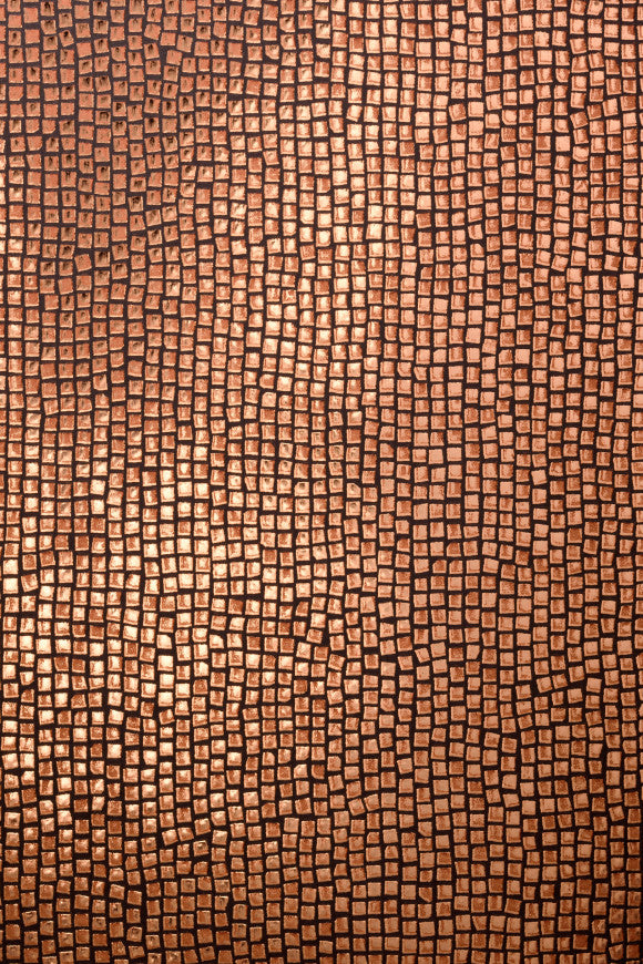 LES THERMES WALLCOVERING TESSERA