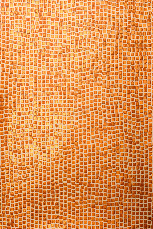 LES THERMES WALLCOVERING TESSERA