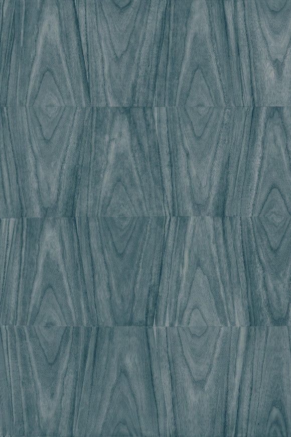 LIGNA WALLCOVERING AXEDO