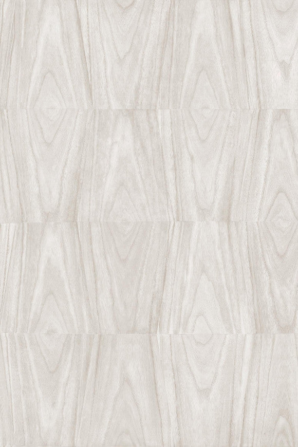 LIGNA WALLCOVERING AXEDO