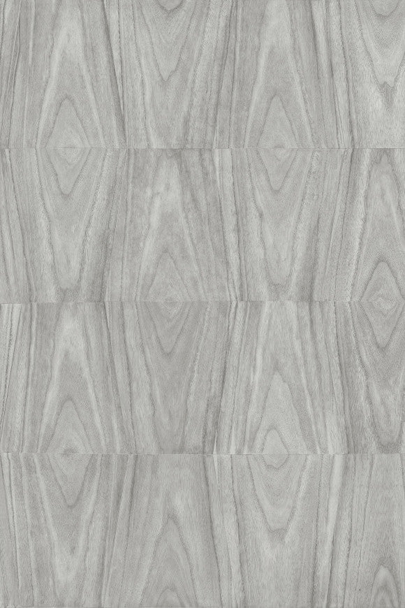 LIGNA WALLCOVERING AXEDO