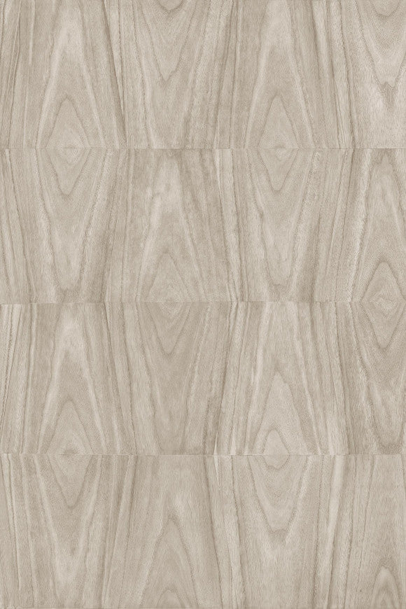 LIGNA WALLCOVERING AXEDO