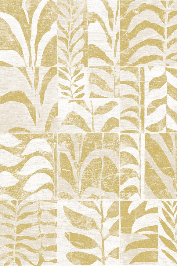 LIGNA WALLCOVERING CANOPY