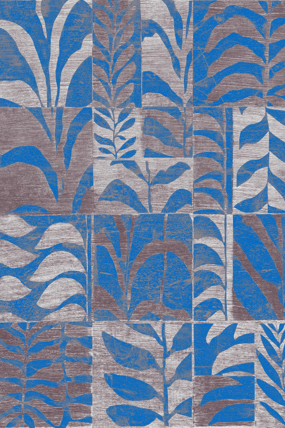LIGNA WALLCOVERING CANOPY