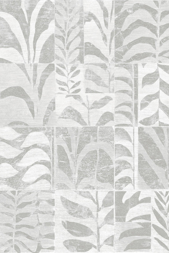 LIGNA WALLCOVERING CANOPY