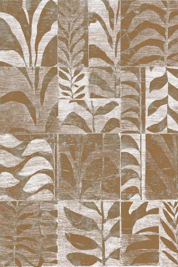 LIGNA WALLCOVERING CANOPY