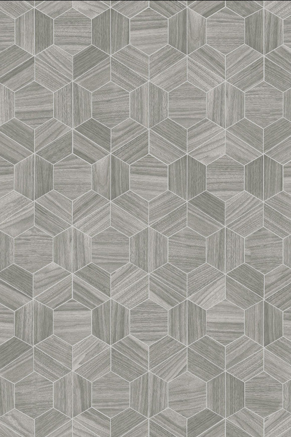 LIGNA WALLCOVERING HIVE