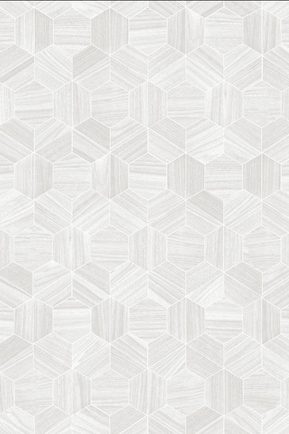 LIGNA WALLCOVERING HIVE