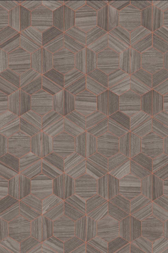 LIGNA WALLCOVERING HIVE