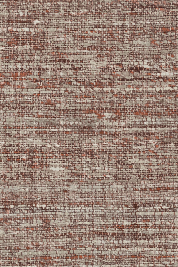 LINO WALLCOVERING ASPERO