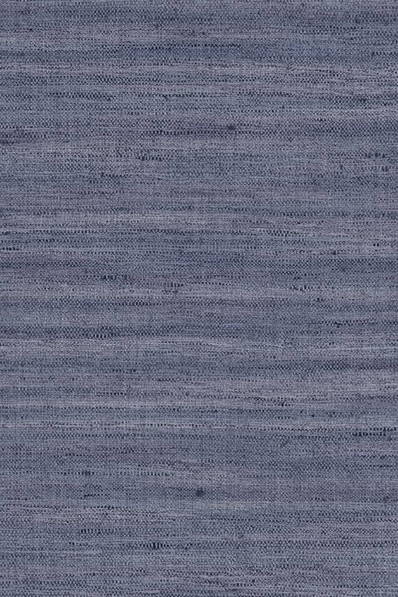LINO WALLCOVERING LIGNES