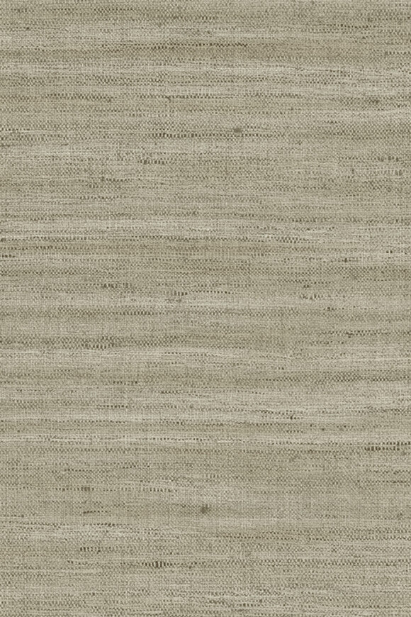 LINO WALLCOVERING LIGNES