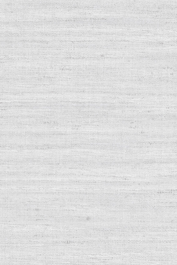 LINO WALLCOVERING LIGNES