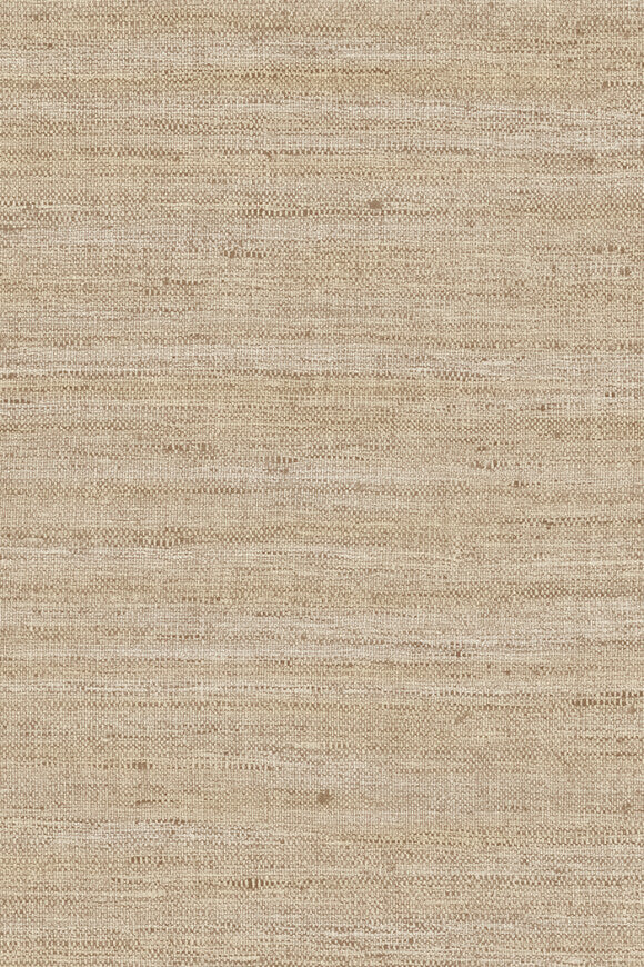 LINO WALLCOVERING LIGNES