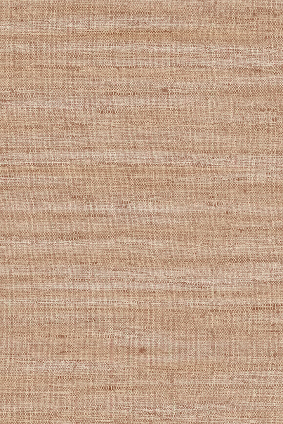LINO WALLCOVERING LIGNES