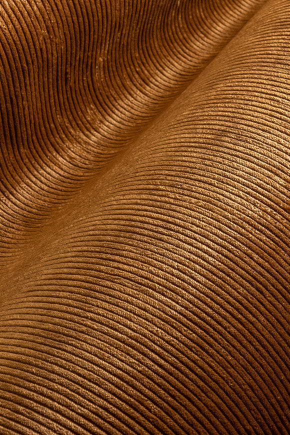 LUSH WALLCOVERING CORDUROY