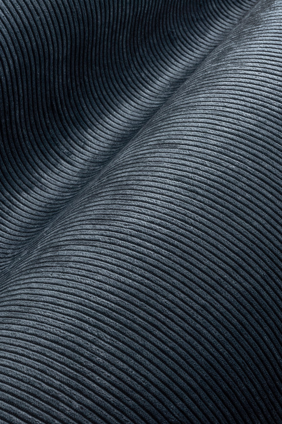 LUSH WALLCOVERING CORDUROY
