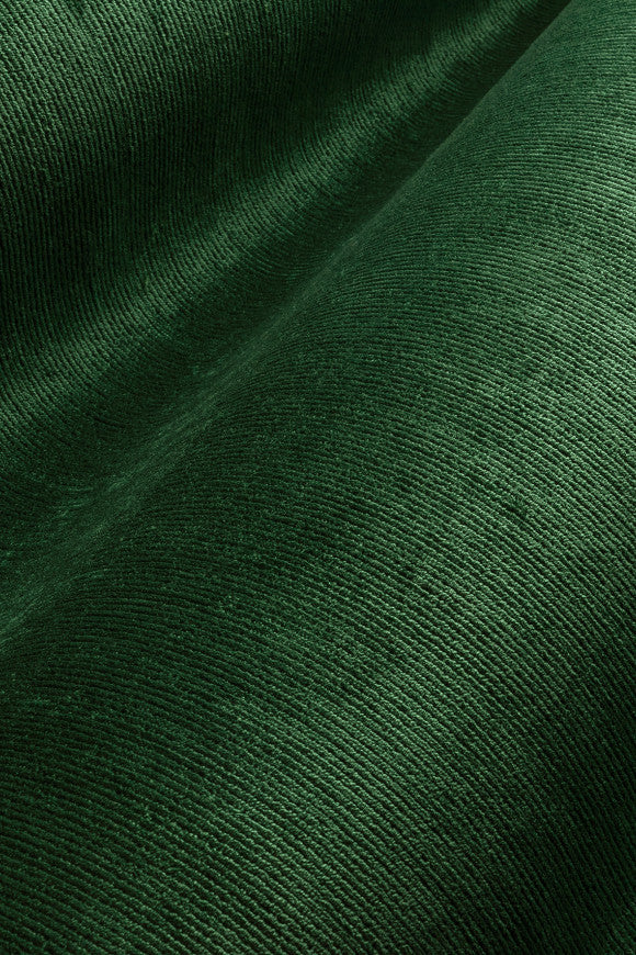 LUSH WALLCOVERING TINNEROY