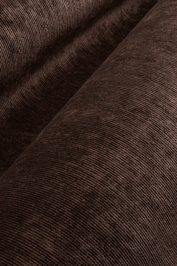 LUSH WALLCOVERING TINNEROY