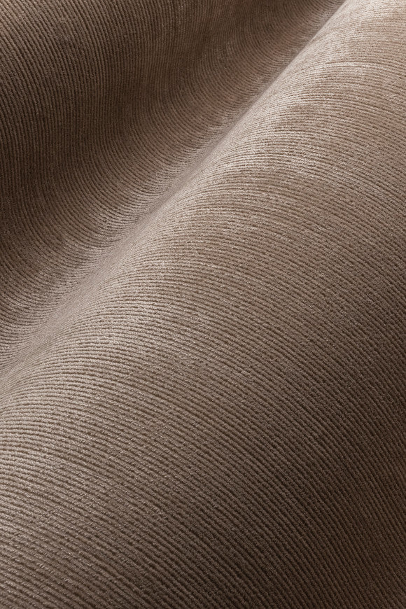LUSH WALLCOVERING TINNEROY