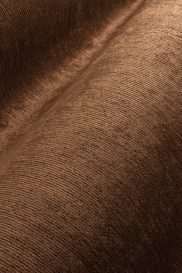 LUSH WALLCOVERING TINNEROY